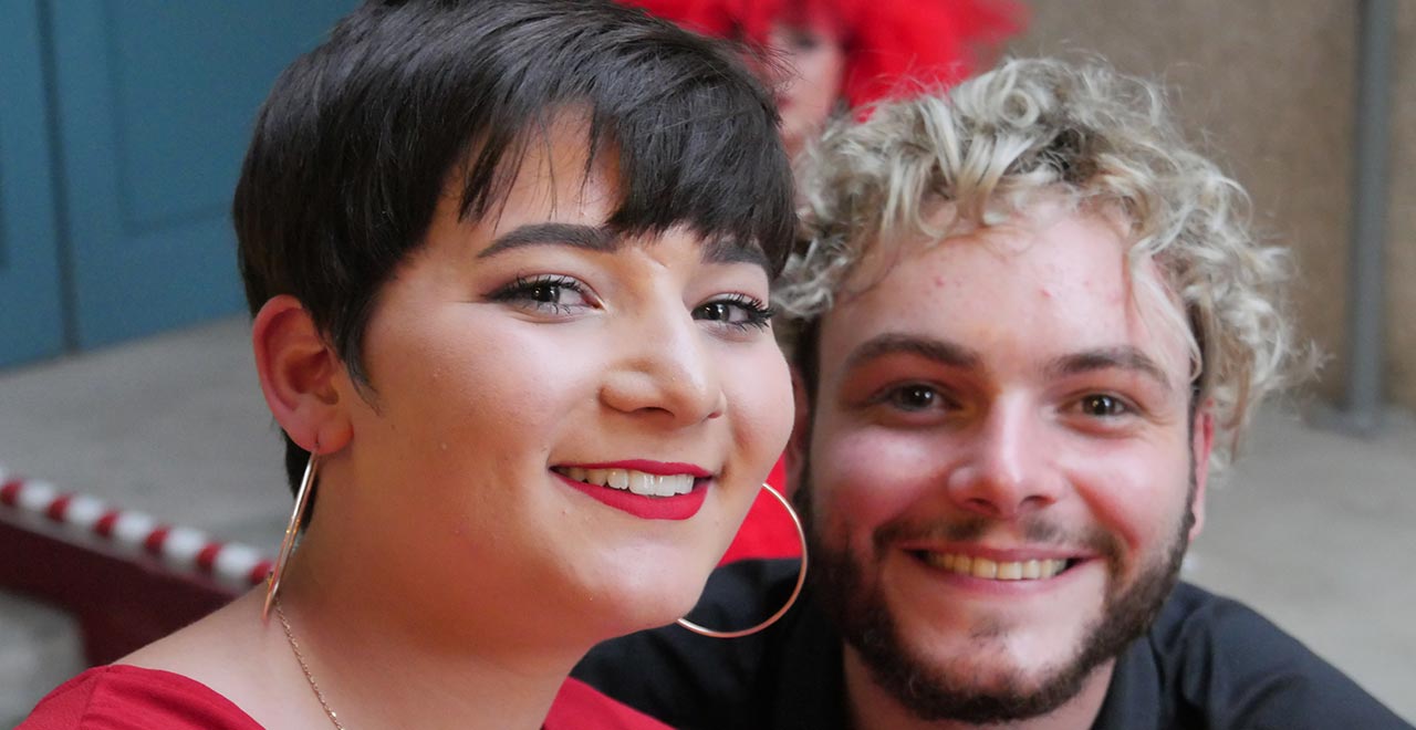 Ecole De Coiffure Cordier A Besancon Dans Le Doubs 25