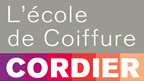 logo-ecole-coiffure