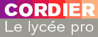 logo-lycee-pro
