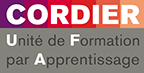 logo-ufa-cordier