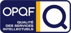 opqf-144
