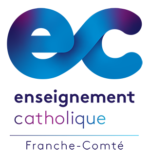 logo-enseignement-catholique-franche-comte